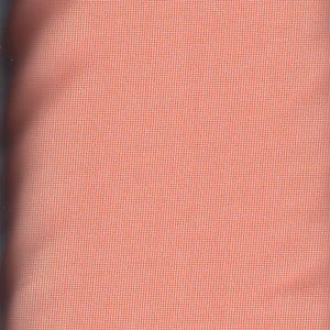Kleiderstoff: 60 &quot;breites bedrucktes Polyester.