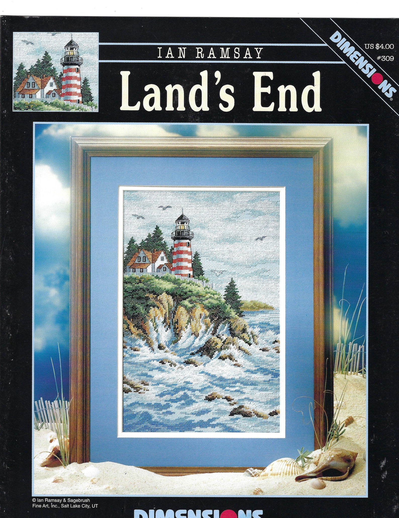 Counted Cross Stitch Patterns. - Etsy