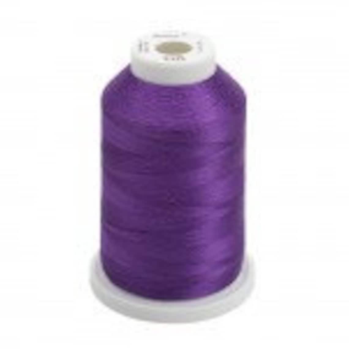 Sulky Machine Embroidery Thread. Sulky Machine Embroidery - Etsy