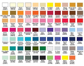 SALE:  Maxi-Lock serger thread