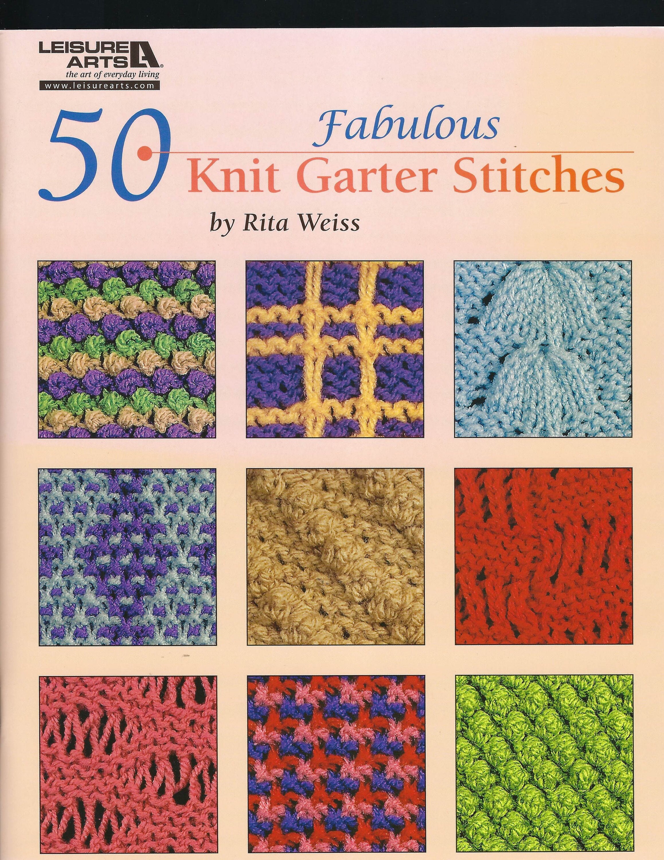 Structural Stitches - A Machine Knitter's Guide to Creating Form and  Texture — Another Knitted Thing, image size:2316x3000