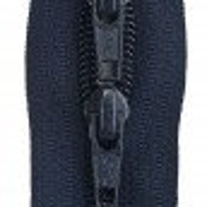 Purse zippers, supplies and hardware.