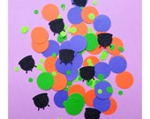 Il_170x135