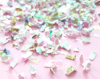 Nutcracker Confetti. Nutcracker Birthday. Nutcracker Party. Sugar Plum Fairy. Nutcracker Party Decorations. Nutcracker Confetti. Pastel