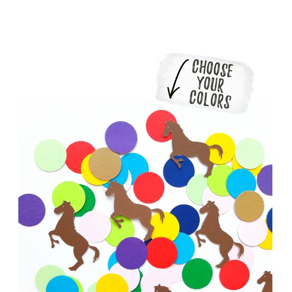 Kentucky Derby Party. Kentucky Derby Decorations. Kentucky Derby