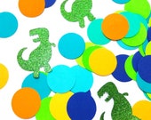 Il_170x135