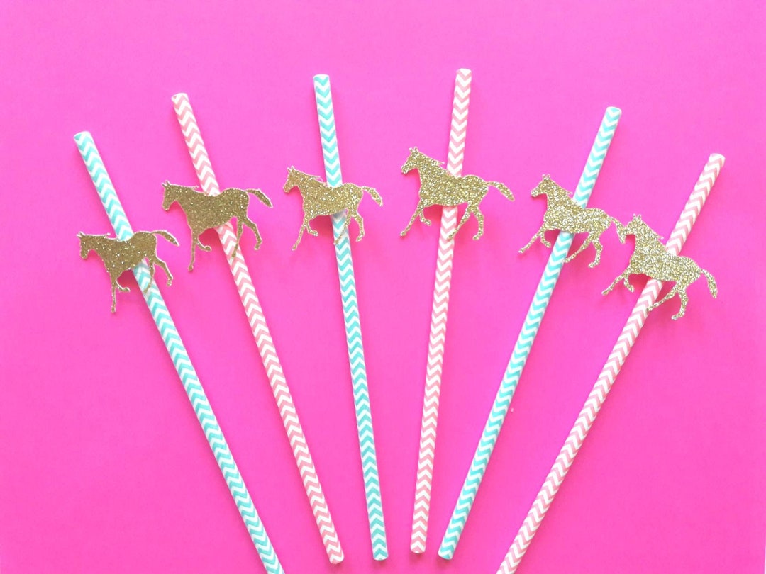 Kentucky Derby Gender Reveal. Kentucky Derby Baby Shower. Etsy