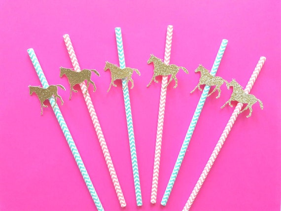 Kentucky Derby Gender Reveal. Kentucky Derby Baby Shower. Kentucky Derby Party. Derby Decorations. Run for the Roses. Gender Reveal. Baby Il_570xn