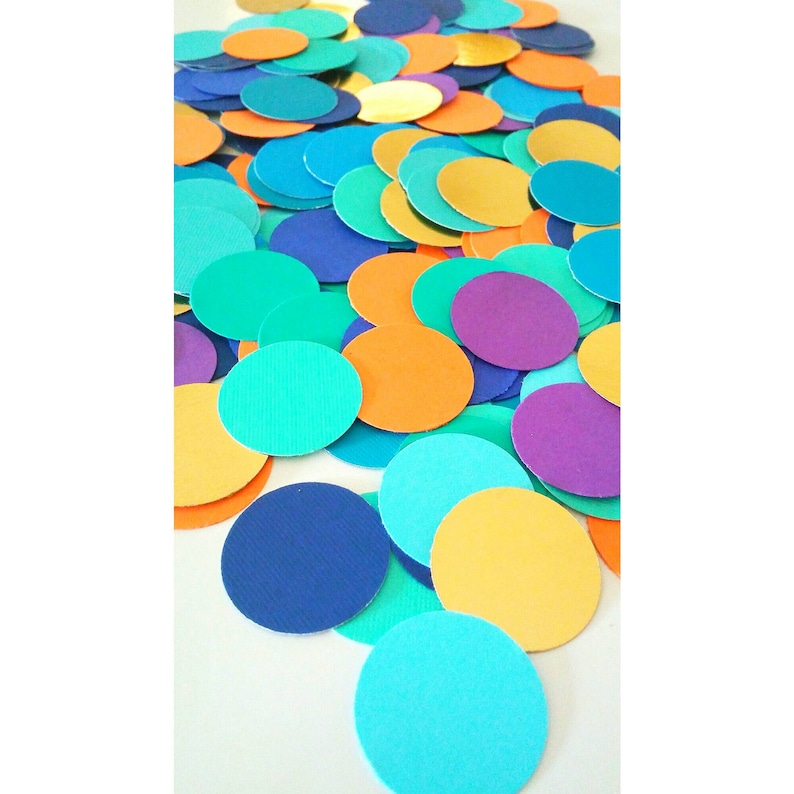 Moroccan Nights Arabian Confetti Aladdin Theme Aladdin Confetti Arabian Nights Moroccan Party Sparkle and Shine Aladdin Party