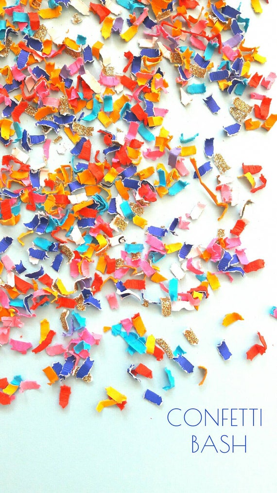 Coco Confetti. Disney Coco. COCO. Coco Party. Skulls. Sugar Skull. Candy Skull. Day of the Dead. Los Muertos. Il_570xn