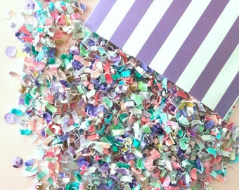 Nutcracker Confetti. Nutcracker Birthday. Nutcracker Party. Sugar Plum Fairy. Nutcracker Party Decorations. Nutcracker Confetti. Pastel