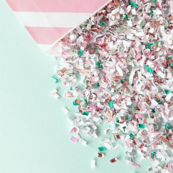 Nutcracker Confetti. Nutcracker Birthday. Nutcracker Party. Sugar Plum Fairy. Nutcracker Party Decorations. Nutcracker Confetti. Pastel Il_570xn