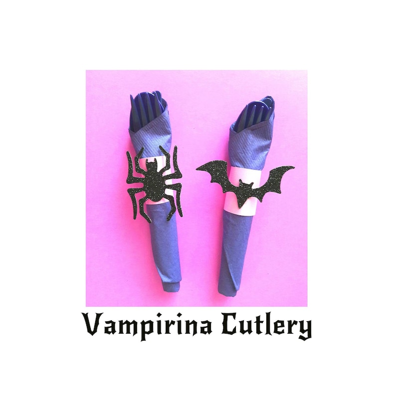 Vampirina Birthday - Etsy