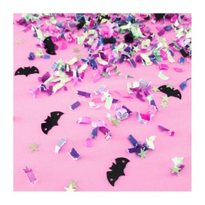 Vampirina Party. Vampirina Birthday Party Supplies. Vampirina Confetti. Vampirina Theme. Vampirina. Vampirina Birthday Party Decor.