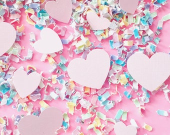 Valentines Day Confetti. Valentines Day Party Decorations. Valentines Day Party. Candy Hearts. Cupid. Hearts. Love. Galentines Day