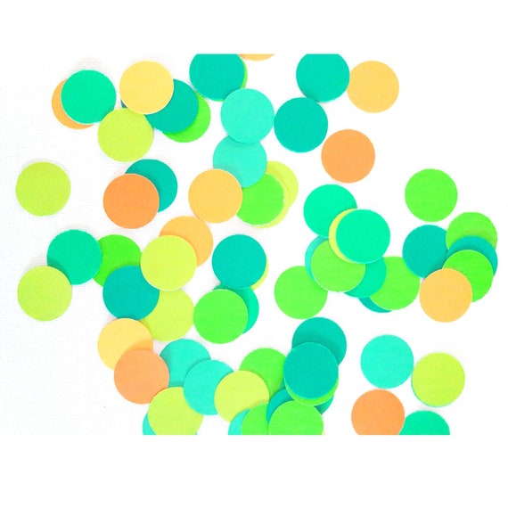 Il_570xn