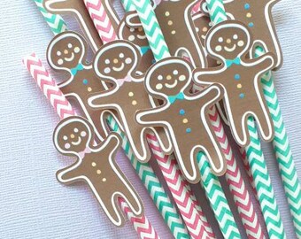 Gingerbread Party. Gingerbread Confetti. Gingerbread Birthday. Gingerbread. Gingerbread Theme. Gingerbread Party Decorations. Gingerbread