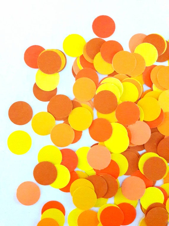 Lion King Birthday Party Decor Lion King Confetti Lion King
