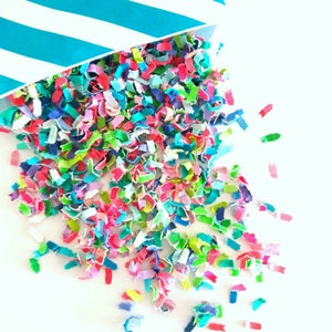 Fiesta Confetti. Taco Confetti. Fiesta Birthday. Taco bout a Party. Taco Theme. Taco Party. First Fiesta. Fiesta Theme. Fiesta Party Decor