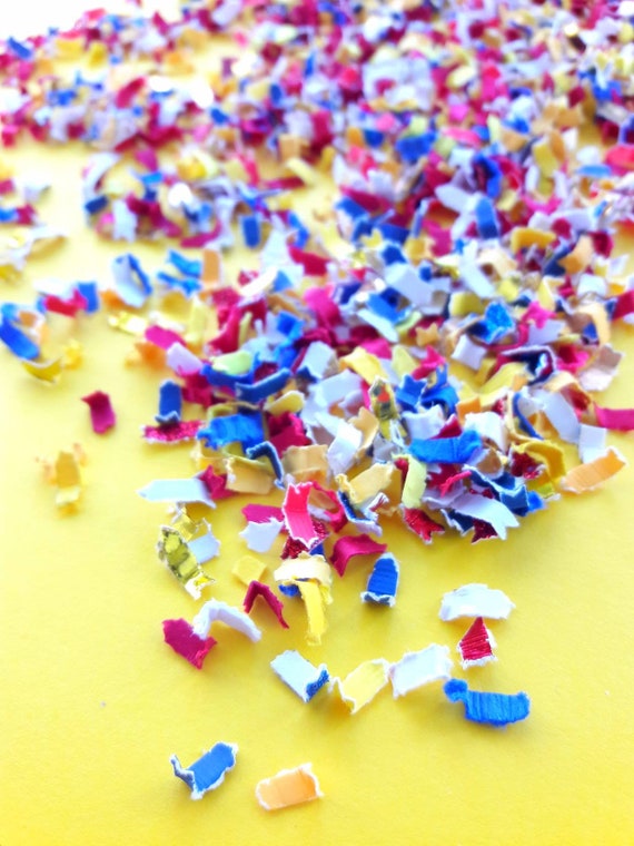 Snow White Party Decorations. Snow White Confetti. Snow White Birthday. Snow White. Confetti. Snow White Theme. Snow White Party. Il_570xn