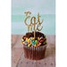 see more listings in the CUPCAKE TOPPERS section