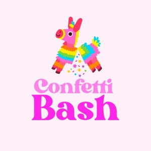 Confeti para baby shower de abejas: 100 piezas de decoración para fiesta con forma de colmena y abejorro imagen 2