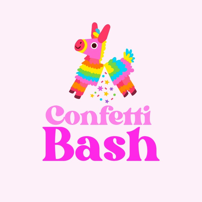 Confeti para baby shower de abejas: 100 piezas de decoración para fiesta con forma de colmena y abejorro imagen 2
