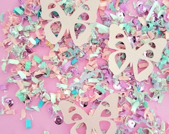 Butterfly Confetti. Butterfly Theme. Butterfly Party Decor. Butterfly Baby Shower. Butterfly Party Decorations.