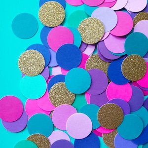 Aladdin Confetti. Aladdin Party Decorations. Aladdin Party. Disneys Aladdin. Aladdin Birthday Party. Aladdin Theme