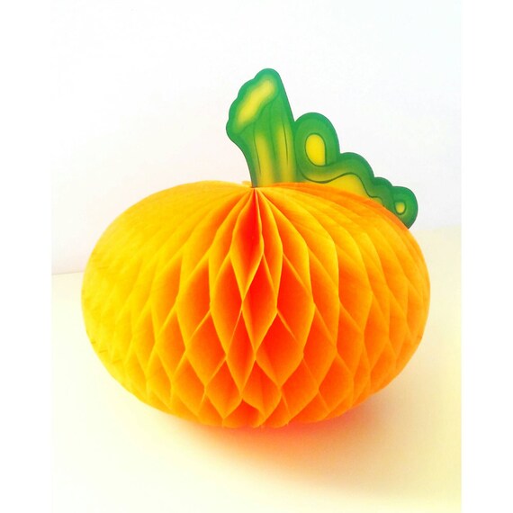 Little Pumpkin Baby Shower Little Pumpkin Birthday Pumpkin