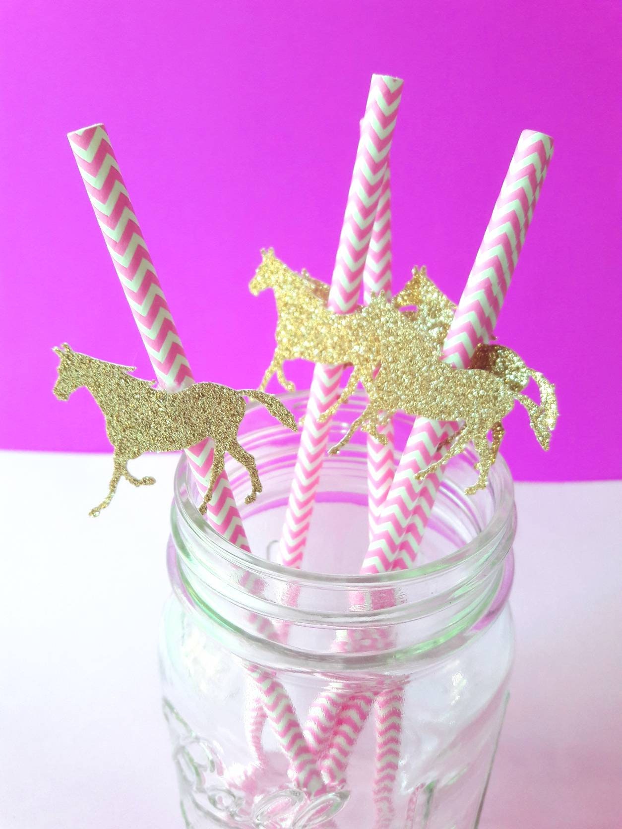 Kentucky Derby Gender Reveal. Kentucky Derby Baby Shower. Etsy