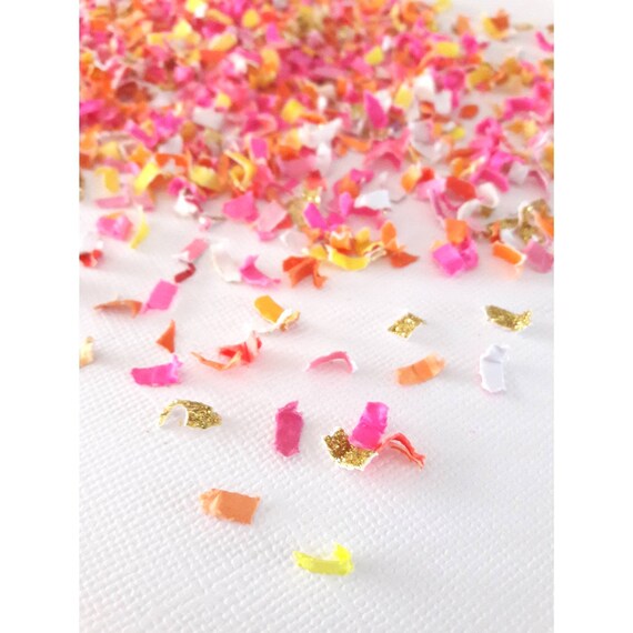 Flamingo Decorations. Flamingo Confetti. Flamingo Decor. Flamingo Theme. Flamingo Party. Flamingo Party Decor. Flamingo Cake Topper. Il_570xn