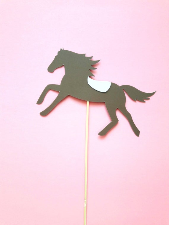 Kentucky Derby Decor Kentucky Derby Decorations Kentucky Derby