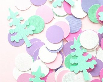 Nutcracker Confetti. Nutcracker Birthday. Nutcracker Party. Sugar Plum Fairy. Nutcracker Party Decorations. Nutcracker Confetti. Pastel