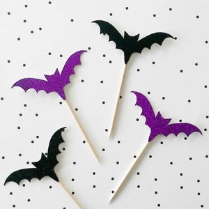 Vampirina Cupcake Toppers. Vampirina Party Supplies. Vampirina Birthday. Vampirina Party. Vampirina Theme. Vampirina Party Decorations.