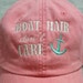 see more listings in the Adult Hats section