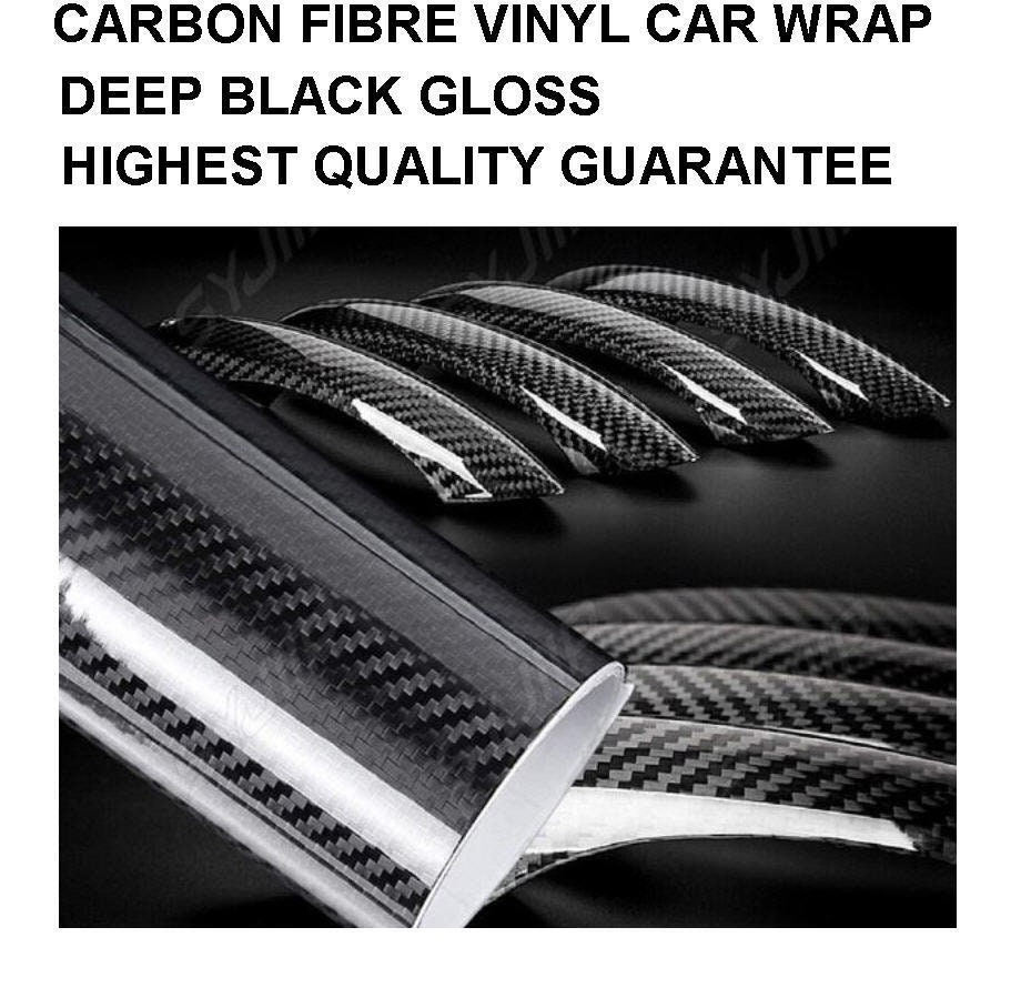 Tissu en fibre de carbone forgé ForgeTEX™ 6 x 8/15cm x 20cm 