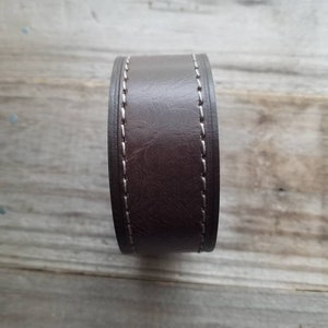 Genuine Real Leather Cuffs Bracelets,Western Wear,Cutouts,Faux,Women,Re purposed Belts,Her,Galentines,Belt Jewelry,Straps,Unique,Accessories