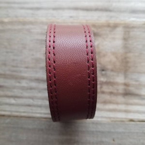 Genuine Real Leather Cuffs Bracelets,Western Wear,Cutouts,Faux,Women,Re purposed Belts,Her,Galentines,Belt Jewelry,Straps,Unique,Accessories