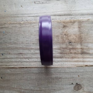 Genuine Real Leather Cuffs Bracelets,Western Wear,Cutouts,Faux,Women,Re purposed Belts,Her,Galentines,Belt Jewelry,Straps,Unique,Accessories