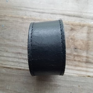 Genuine Real Leather Cuffs Bracelets,Western Wear,Cutouts,Faux,Women,Re purposed Belts,Her,Galentines,Belt Jewelry,Straps,Unique,Accessories