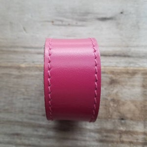Genuine Real Leather Cuffs Bracelets,Western Wear,Cutouts,Faux,Women,Re purposed Belts,Her,Galentines,Belt Jewelry,Straps,Unique,Accessories
