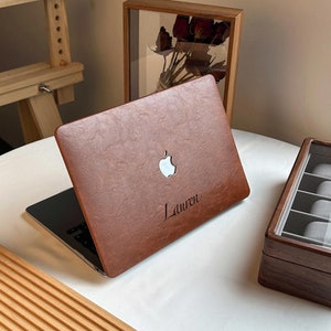 MacBook Pro 13 Case Etsy UK