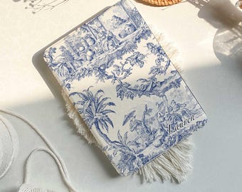Personalization All new kindle 7" 2024 case kindle cover paperwhite 2024 7" cover paperwhite 6.8 case kindle 10th 11th Gen Retro Cover Gifts