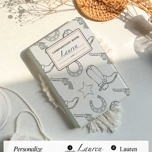 Botte de cow-boy All new kindle 7" 2024 case kindle cover paperwhite 2021 6,8" cover Kobo Clara Cover Kindle sribe case Kindle Gifts