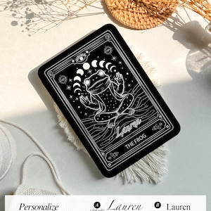 The Frog All New Kindle 12th Generation 2024 Case Kindle Case Cover Paperwhite 2021 cover Paperwhite 6.8 case kindle 10th 11th mom gift