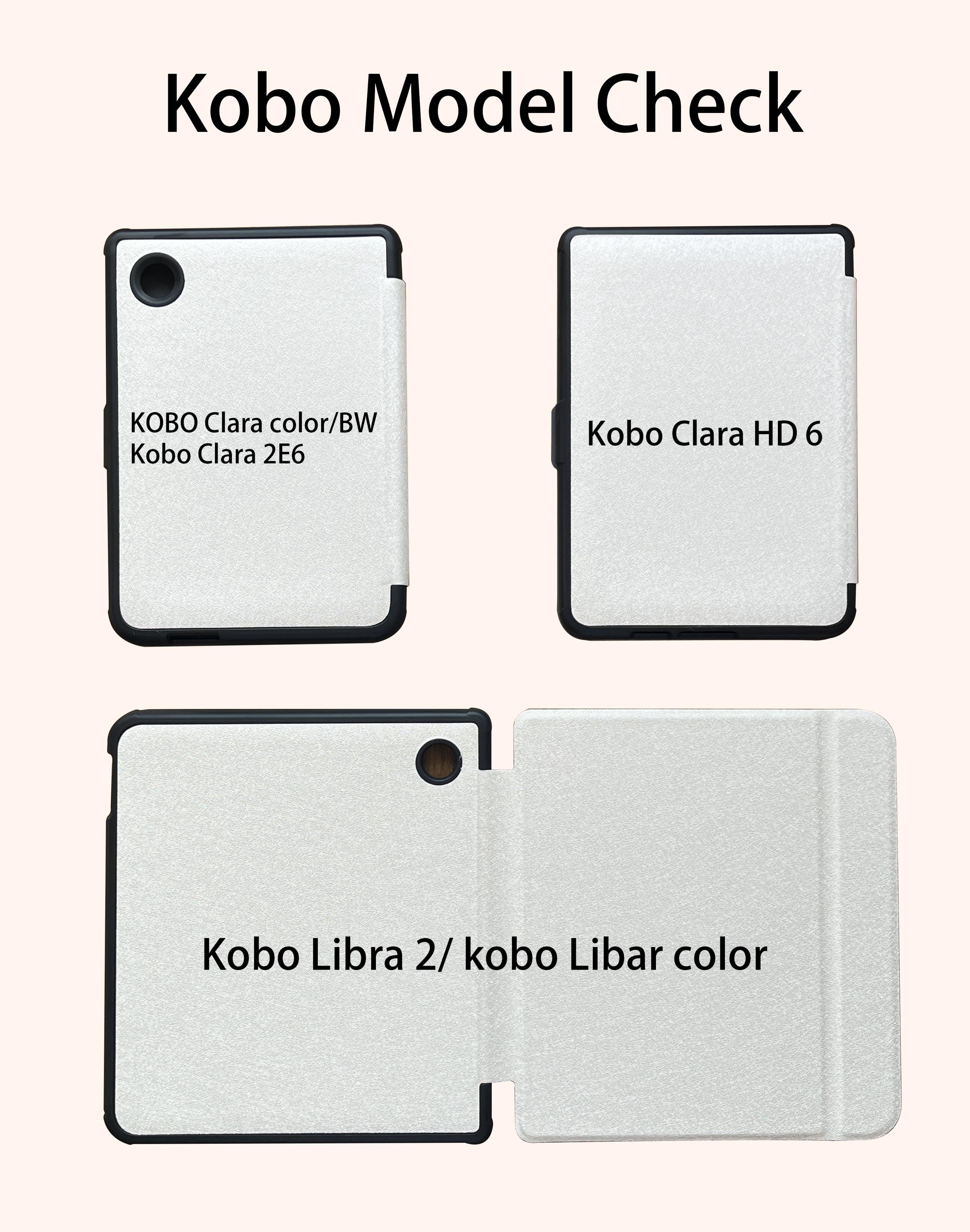 Personalized Book shop All New Kindle 12th Generation 2024 Case, Kindle Paperwhite 12th 7&quot; Cover Paperwhite 6.8 Case Mom Gifts For Christmas