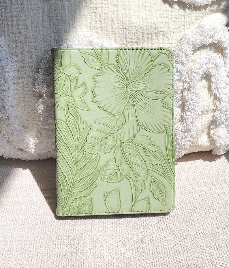 all new kindle case, paperwhte 5, kindle 2022 case, vintage case, flowers, gift for mom, gift for her, birthday gift, All New Kindle 11th 2022 Case, Kindle Case Cover Paperwhite 2021 cover Paperwhite 6.8 case, custom, paperwhite 5, kpw4, kpw5
