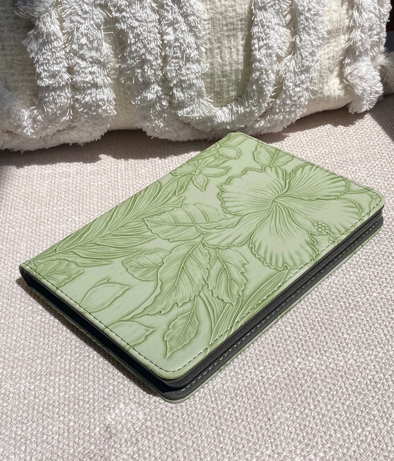 all new kindle case, paperwhte 5, kindle 2022 case, vintage case, flowers, gift for mom, gift for her, birthday gift, All New Kindle 11th 2022 Case, Kindle Case Cover Paperwhite 2021 cover Paperwhite 6.8 case, custom, paperwhite 5, kpw4, kpw5