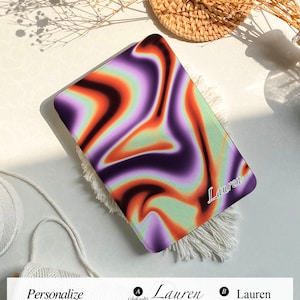 Vibrant Cover All kindle paperwhite 2024/2021 case kindle paperwhite 7&quot; cover paperwhite 6.8 case kindle 10th 11th gen Oasis cover Gifts